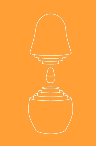 Быть человеком означает найти смысл. 100 главных слов - i_009.jpg