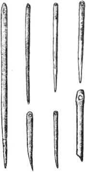 Детство человечества - i_007.jpg