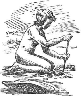 Детство человечества - i_018.jpg