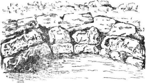 Детство человечества - i_021.jpg