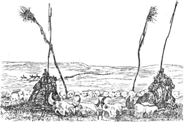 Детство человечества - i_022.jpg