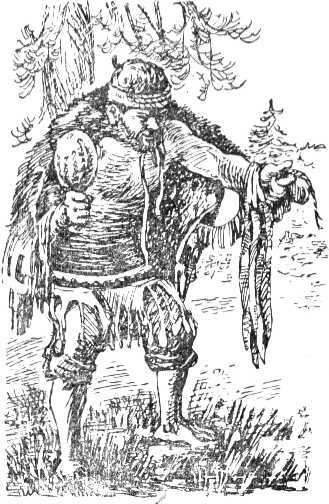 Детство человечества - i_023.jpg