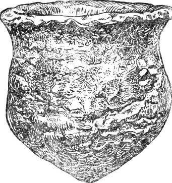 Детство человечества - i_028.jpg