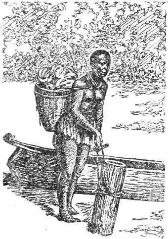 Детство человечества - i_029.jpg