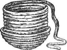 Детство человечества - i_030.jpg