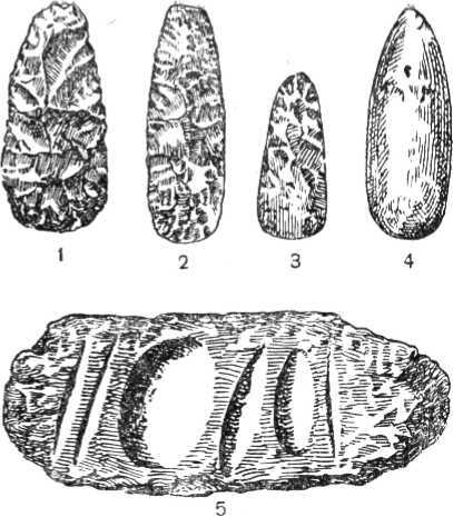 Детство человечества - i_031.jpg
