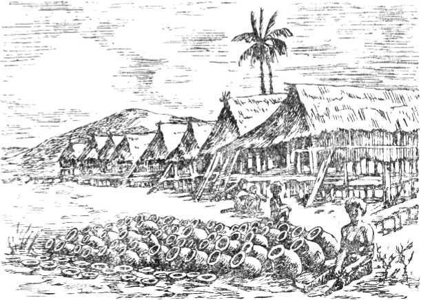 Детство человечества - i_039.jpg