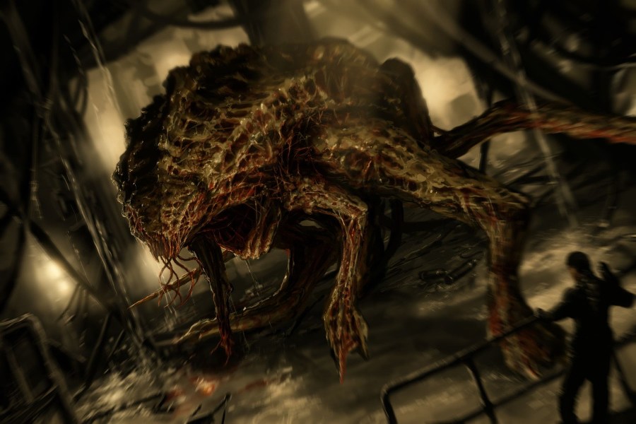 Правдивая история Азраила. Враг двух миров. Том 2-й. - _2.jpg