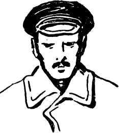 Таврические дни<br />(Повести и рассказы) - i_008.jpg