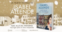 Книга За пределами зимы