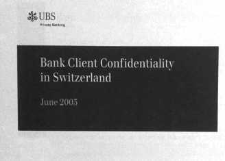 Игра Люцифера - i_001.jpg