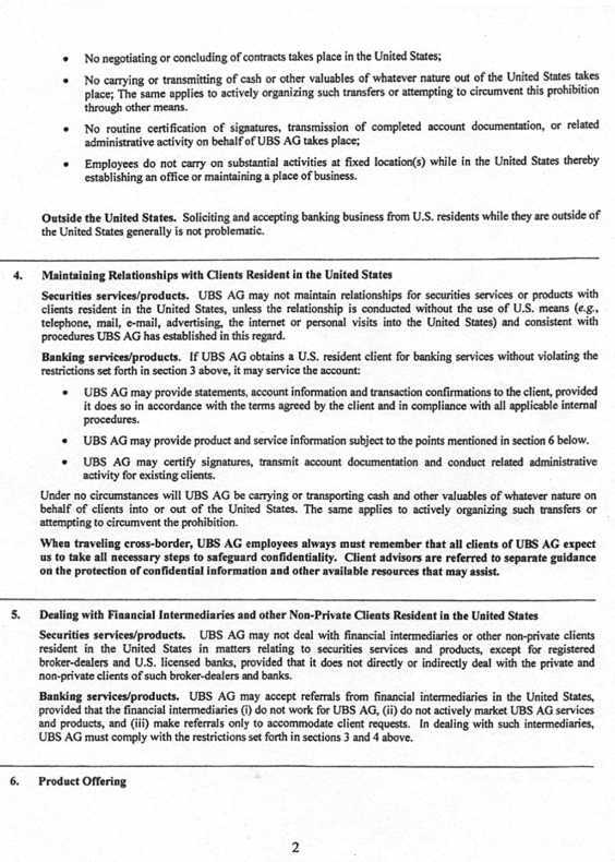 Игра Люцифера - i_003.jpg