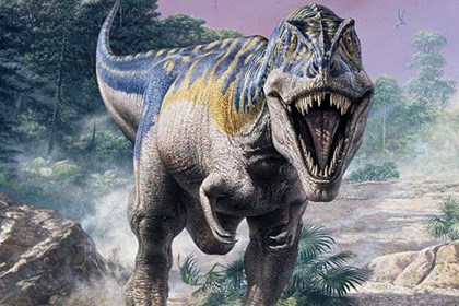 Кастор (СИ) - _17.jpg