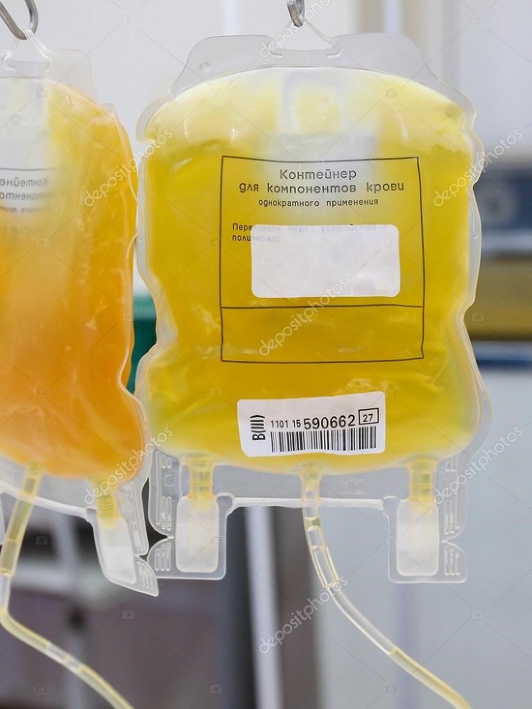 Кастор (СИ) - _47.jpg