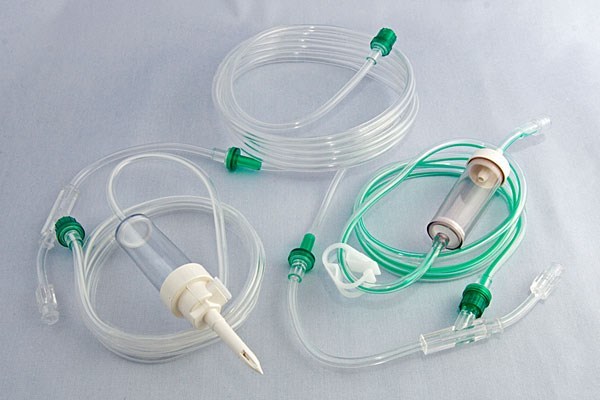 Кастор (СИ) - _48.jpg