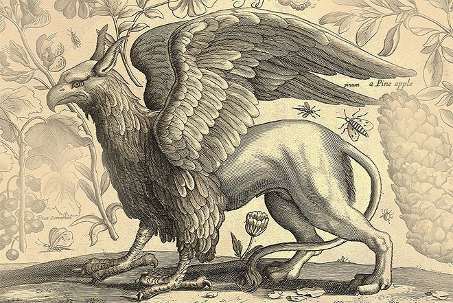 Кастор (СИ) - _16.jpg