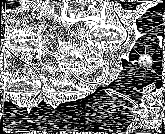 Тени леса - i_001.png