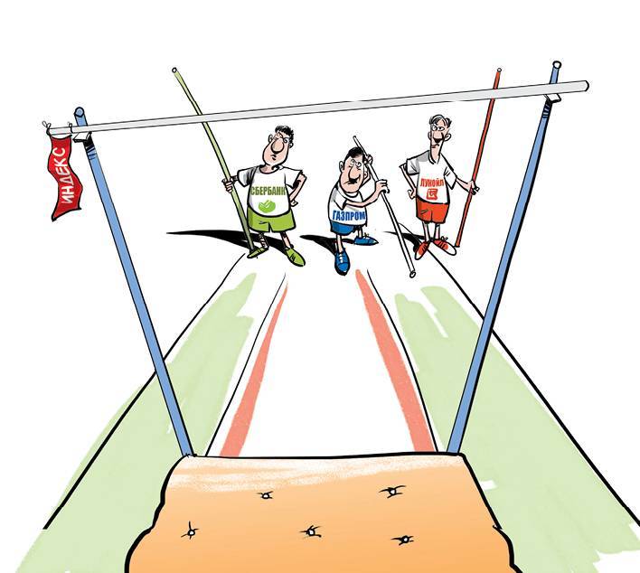 Заметки в инвестировании, 3-е издание - _147.jpg