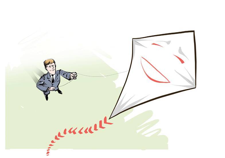 Заметки в инвестировании, 3-е издание - _231.jpg