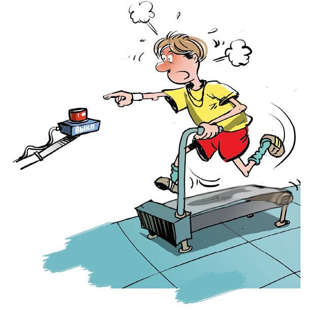 Заметки в инвестировании, 3-е издание - _96.jpg