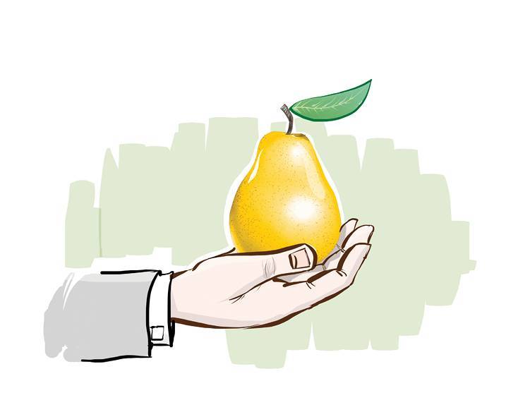 Заметки в инвестировании, 3-е издание - _99.jpg