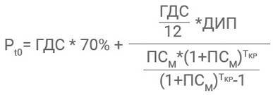 Заметки в инвестировании, 3-е издание - _188.jpg