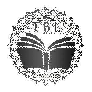 Быть Джейми Бейкер (ЛП) - _2.jpg