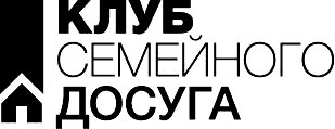 Амелия. Сердце в изгнании - i_001.png