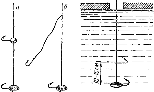 Секреты успеха (Записки рыболова) - i_050.png