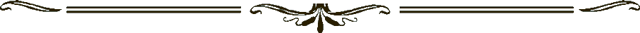 История петербургских особняков. Дома и люди - i_002.png