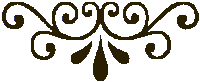 История петербургских особняков. Дома и люди - i_003.png