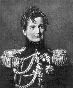 История петербургских особняков. Дома и люди - i_014.jpg