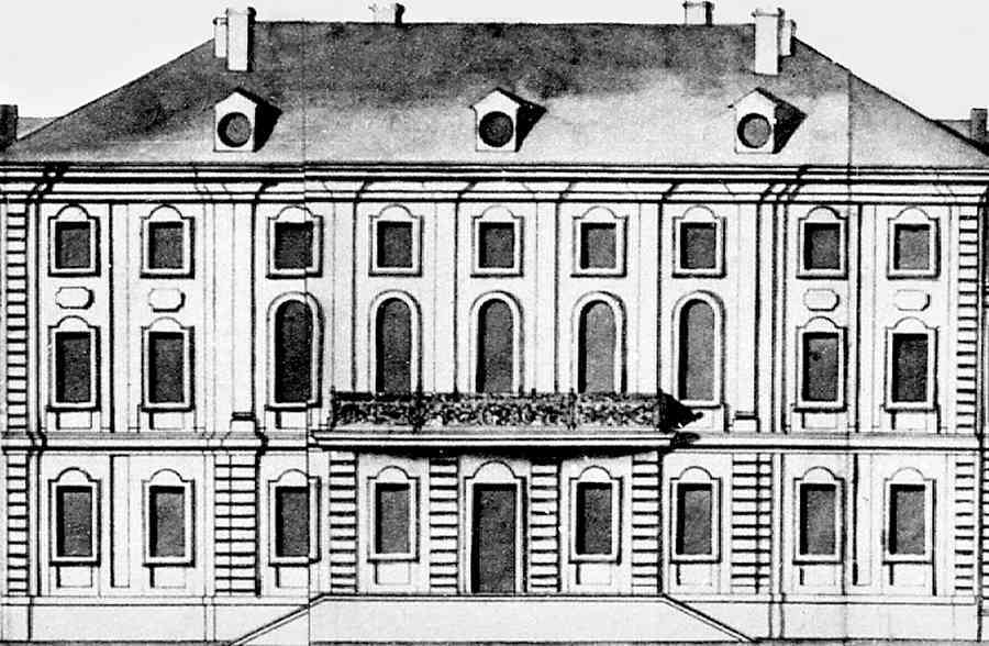 История петербургских особняков. Дома и люди - i_020.jpg