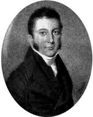 История петербургских особняков. Дома и люди - i_026.jpg