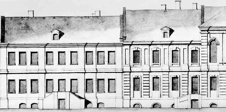 История петербургских особняков. Дома и люди - i_042.jpg