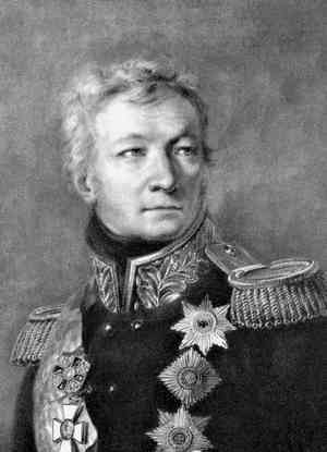 История петербургских особняков. Дома и люди - i_043.jpg