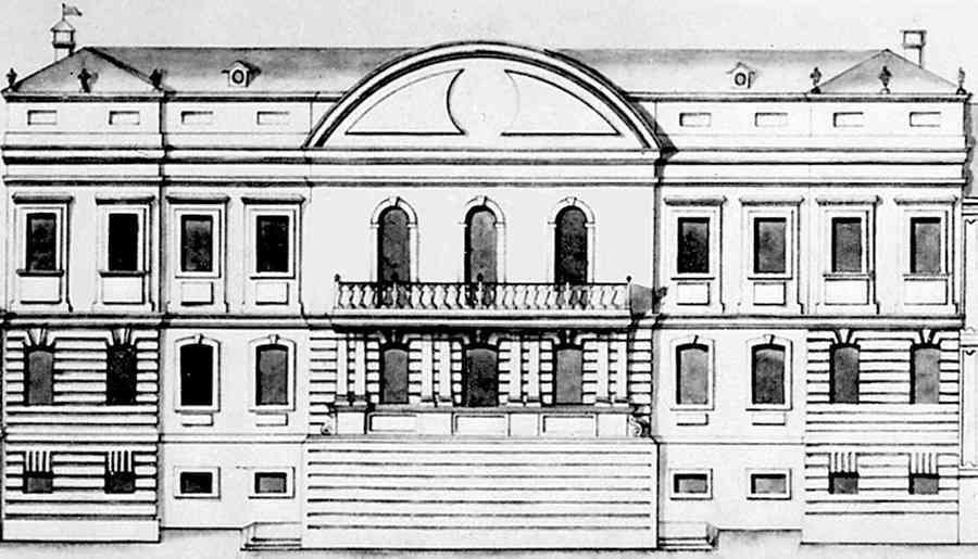 История петербургских особняков. Дома и люди - i_083.jpg