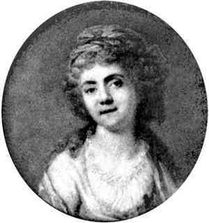 История петербургских особняков. Дома и люди - i_085.jpg