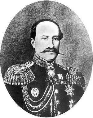История петербургских особняков. Дома и люди - i_090.jpg