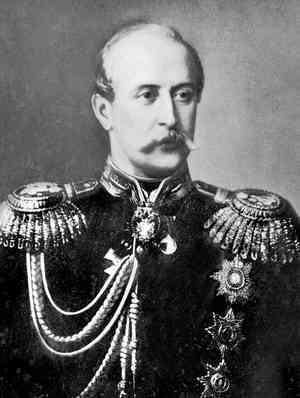 История петербургских особняков. Дома и люди - i_105.jpg