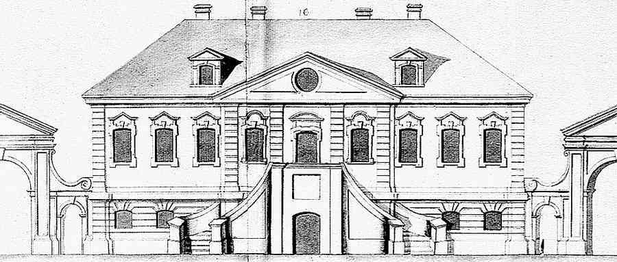 История петербургских особняков. Дома и люди - i_110.jpg