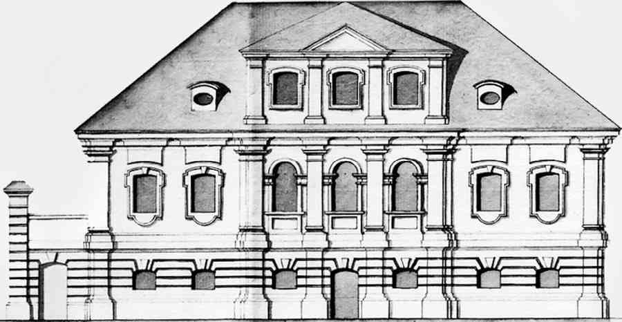 История петербургских особняков. Дома и люди - i_121.jpg