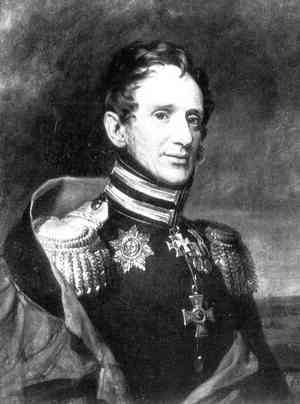 История петербургских особняков. Дома и люди - i_123.jpg