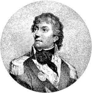 История петербургских особняков. Дома и люди - i_131.jpg