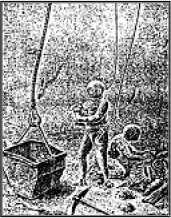 Из глубины глубин<br />(Рассказы о морском змее. Том II) - i_009.jpg