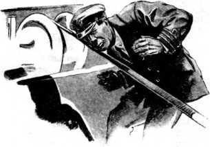 Из глубины глубин<br />(Рассказы о морском змее. Том II) - i_018.jpg