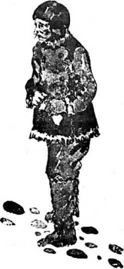 Малайский крис<br />(Преступления Серебряного века Том II) - i_014.jpg