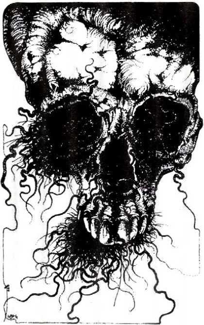 Вампиры пустыни<br />(Том I) - i_007.jpg