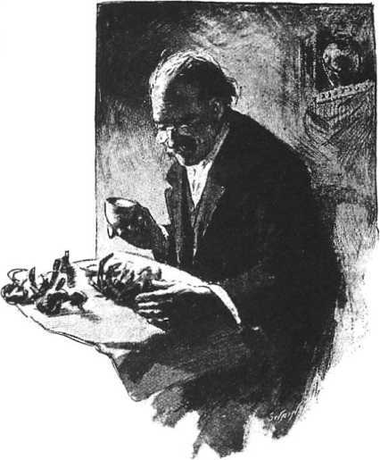 Вампиры пустыни<br />(Том I) - i_008.jpg