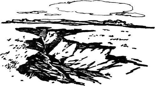 Молодость древней науки - i_017.jpg